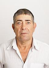 NENE DO MATADOURO