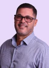 APARECIDO BISPO