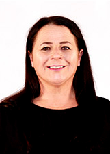 CIDA GUERREIRO