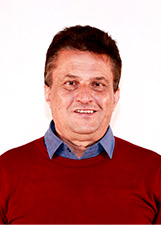 AFONSO MARTINS