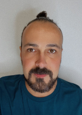 PROF KENNY GONÇALVES