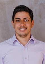 RODRIGO PORTO