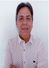 ELI DOS QUATRO MARCOS