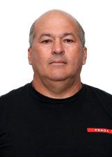 GRILO DE PERUIBE