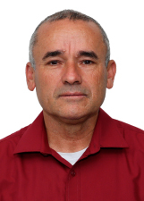 ANTONIO ALMEIDA