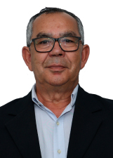 JOÃO FRANÇA CIC
