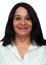 EDNÉIA DE SANTA FELICIDADE