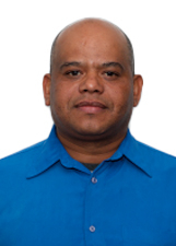 SANDRO DO POVO