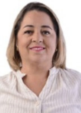 VALERIA MARIA