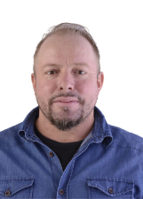 JOEL COSTA