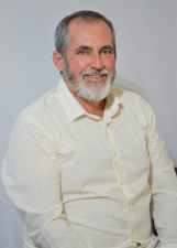 ANTONIO MARTIM