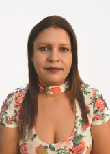 ANA CLAUDIA