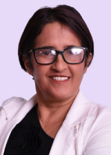 CIDA CATARINO