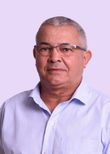 ANTONIO LUDIPÊ