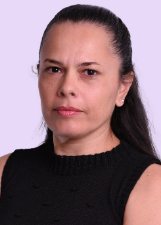 DAYSE VITORIANO