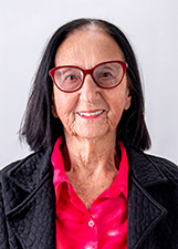 DONA BASTIANA