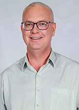CRISTIANO GALEGO
