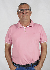 CARLINHO DA OFICINA