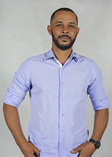 ANDERSON VIOLEIRO