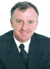 PROF JACÓ