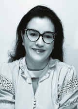 PROF. PATRÍCIA TÓRTORA