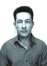 EDSON CARDOSO