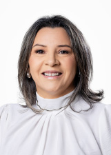 MARCIA BATISTA