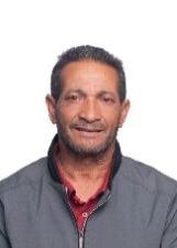 ARLINDO DA SILVA 