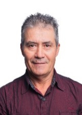 ADI PRUDENTE 