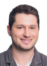 ELIEL IRANI DA COSTA 