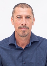 ADILSON STADLER
