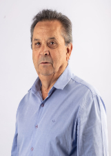 DIOLINDO