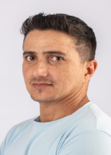 MAURICIO PEDREIRO