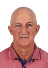 ALFEO ANTONIO ZANETI