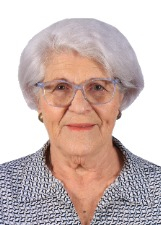 ELVIRA MAMEDE DE SANTANA