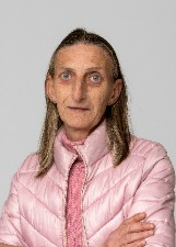 CÉLIA