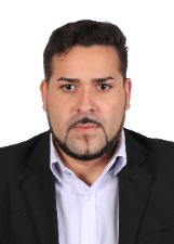 MAICON VINICIUS