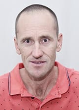 ANTONIO KRAUSE