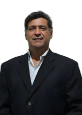 ADRIANÃO
