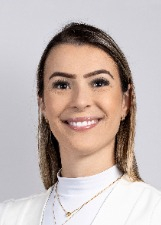MINI DA BOUTIQUE