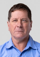 JOÃO DA ASSOCIAÇÃO