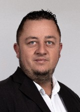 ALEX SIMAO