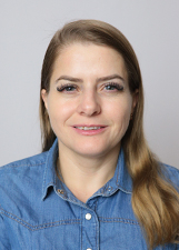 NERILDA