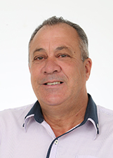 CARLOS