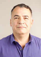 CLEOMAR BUENO DA ROCHA