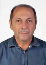 ALCENIR PILOTO