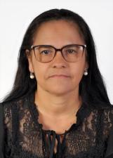 DENISE