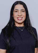 EDILEUZA LOPES