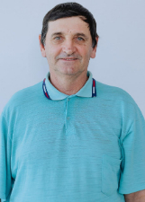 CARLÃO ZANON 