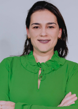 ANA OLGA